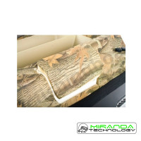 Tapadera de baterías